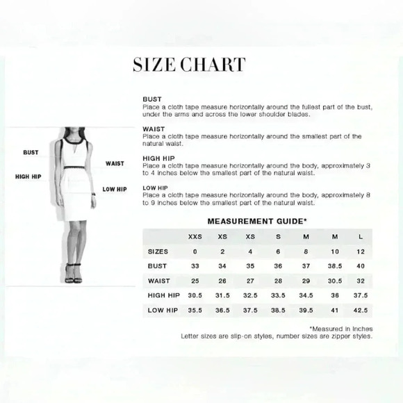 🆕AC/DC Band  T Shirt - Picture 7 of 14